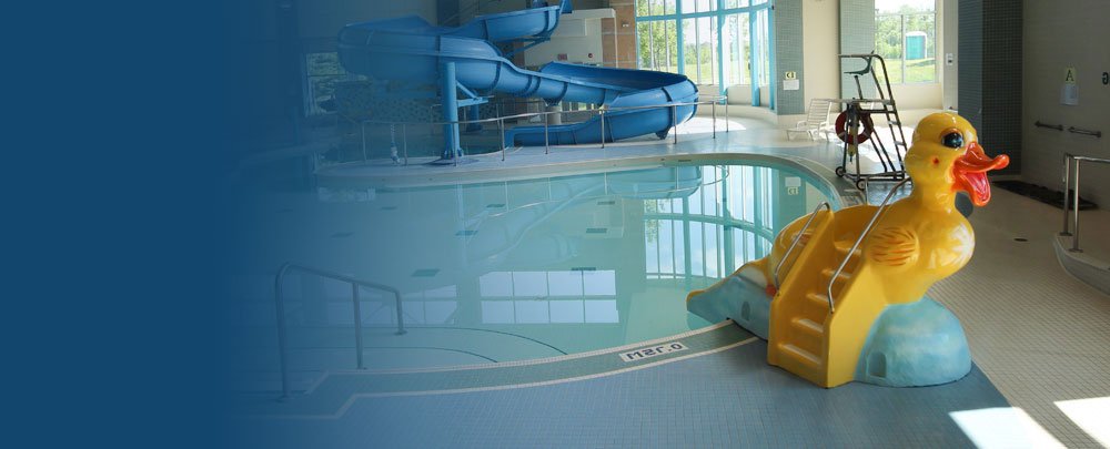 Gellert pool